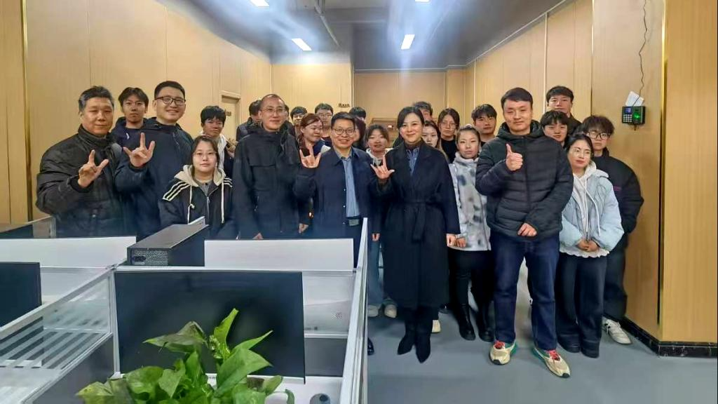 微信圖片_20250401174423.png